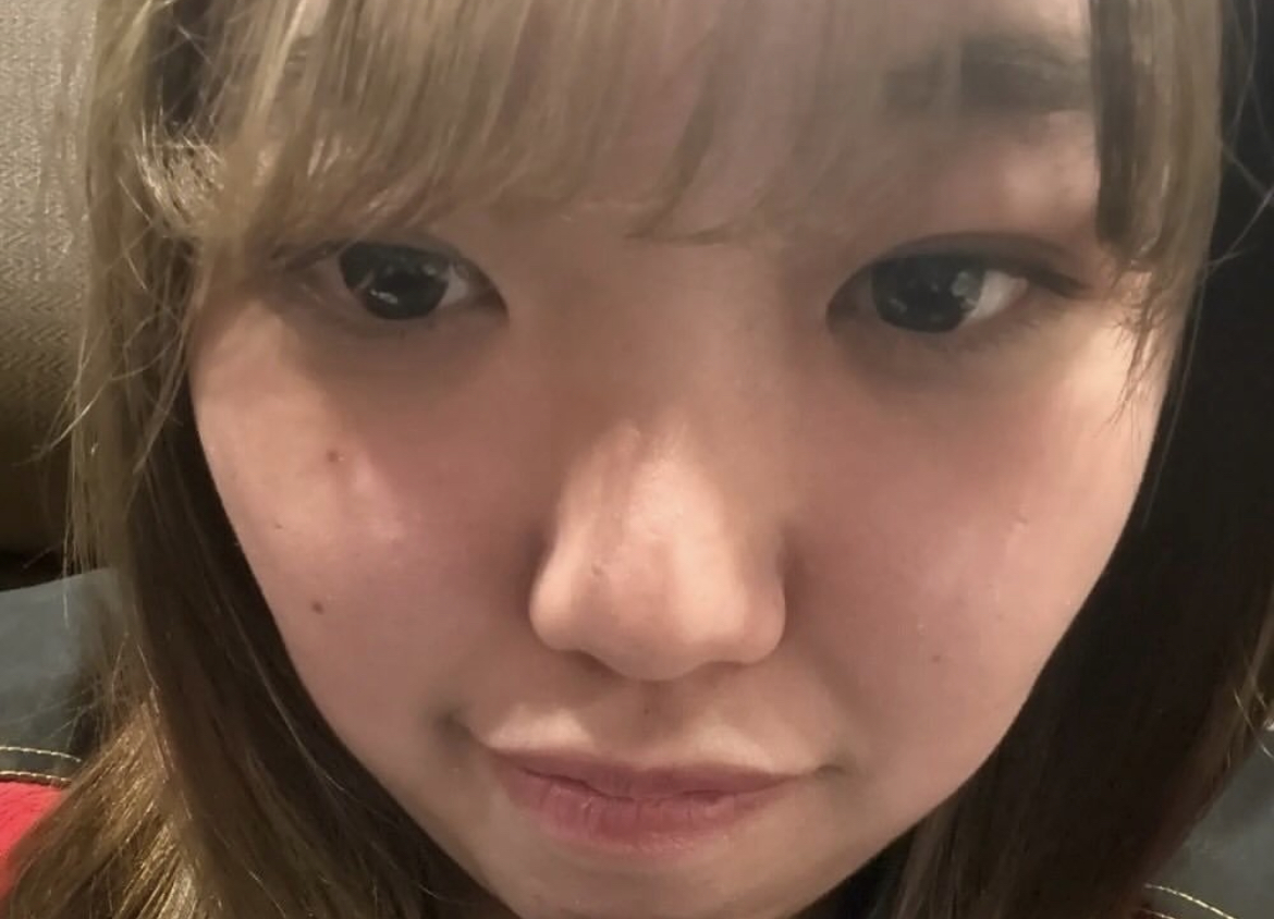 米通心