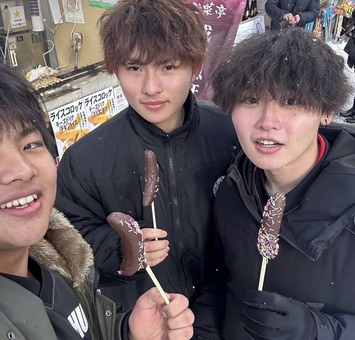 田村朝陽