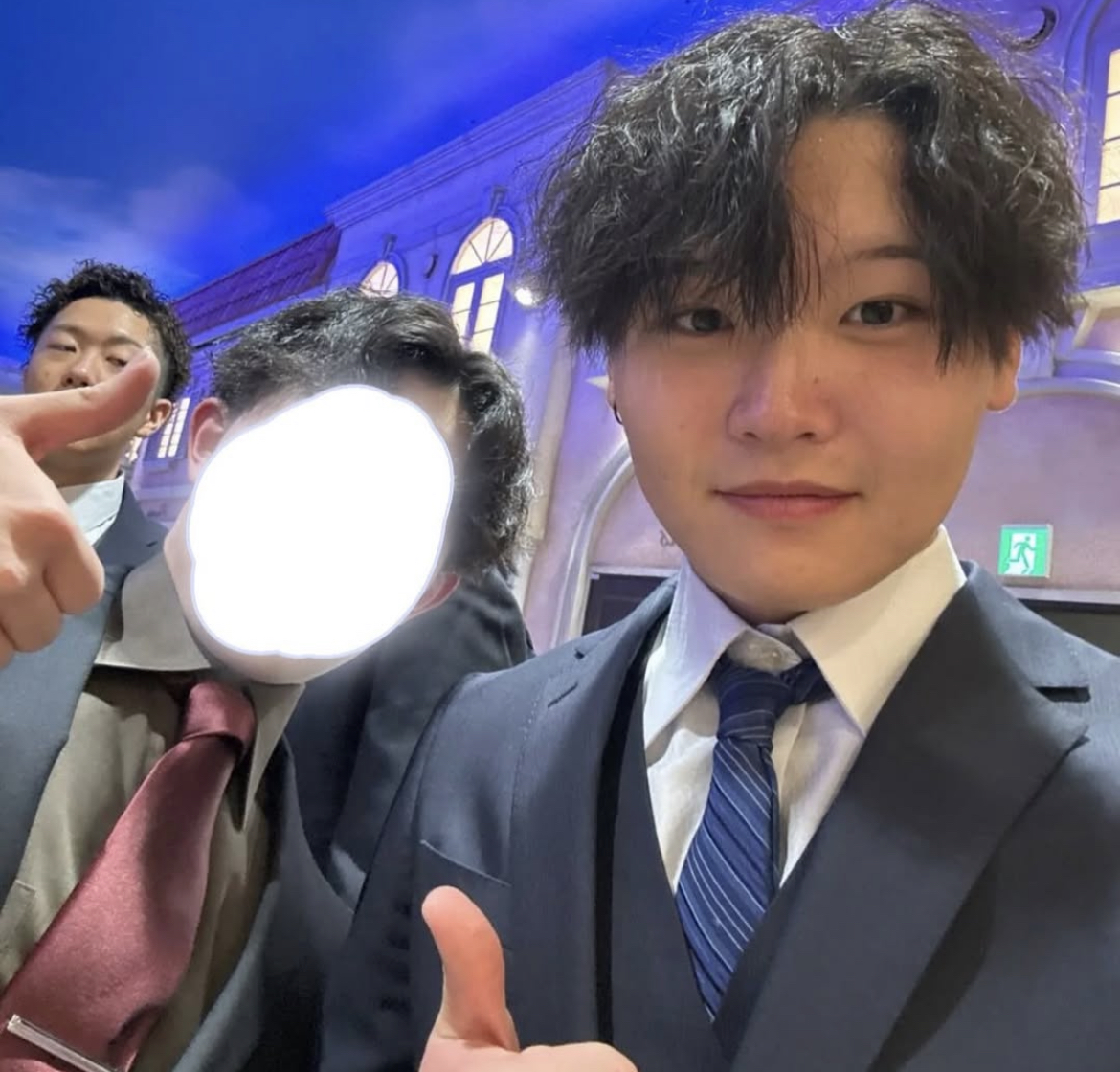 田村朝陽